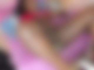 TylaBloom's Live Sex Cam Show