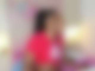 TylaBloom's Live Sex Cam Show