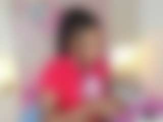TylaBloom's Live Sex Cam Show