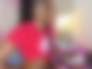 Live cam show with TylaBloom - Ebony on Camsoda | colombia