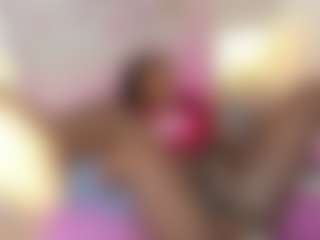 Live cam show with TylaBloom - Eating Pussy on Camsoda