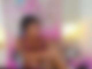 Live cam show with TylaBloom - Ebony on xxxlivecams.org | colombia