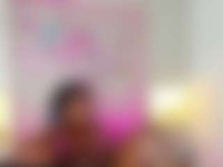 Live cam show with TylaBloom - Ebony on Camsoda | colombia