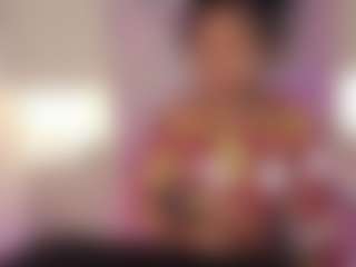 TylaBloom's Live Sex Cam Show