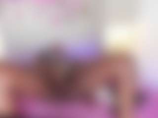 TylaBloom's Live Sex Cam Show