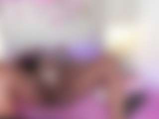 TylaBloom's Live Sex Cam Show