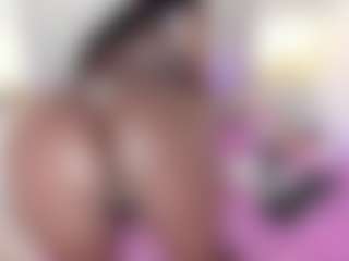 TylaBloom's Live Sex Cam Show