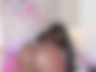 TylaBloom's Live Sex Cam Show