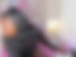 TylaBloom's Live Sex Cam Show