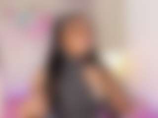 Live cam show with TylaBloom - Average on Strip Flash - Live Sex Shows