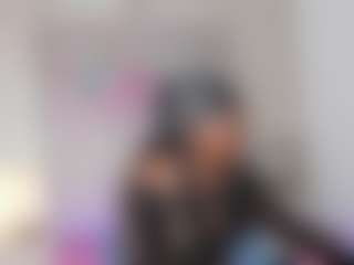 Live cam show with TylaBloom - Ebony on Camsoda | colombia