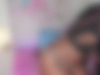 TylaBloom's Live Sex Cam Show