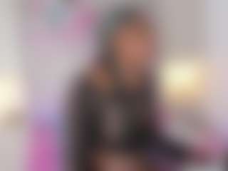 TylaBloom's Live Sex Cam Show