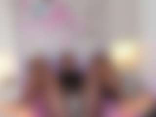 TylaBloom's Live Sex Cam Show