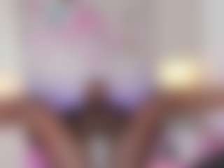 TylaBloom's Live Sex Cam Show