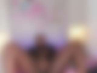 TylaBloom's Live Sex Cam Show