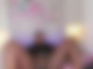 TylaBloom's Live Sex Cam Show