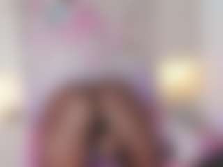 TylaBloom's Live Sex Cam Show