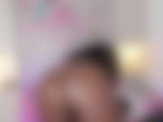 TylaBloom's Live Sex Cam Show