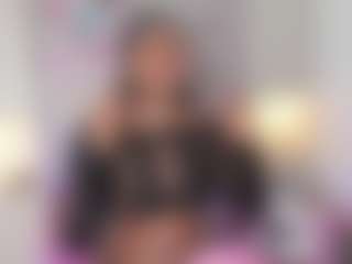 TylaBloom's Live Sex Cam Show