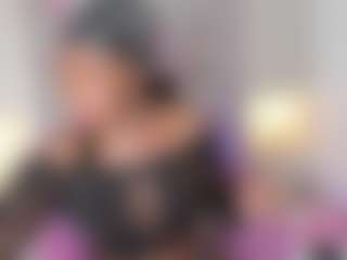 TylaBloom's Live Sex Cam Show