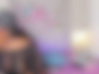 Live cam show with TylaBloom - Ebony on Camsoda | colombia