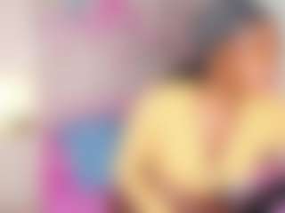 Live cam show with TylaBloom - Eating Pussy on Camming Site