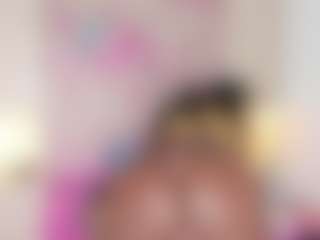 Live cam show with TylaBloom - Eating Pussy on Camsoda