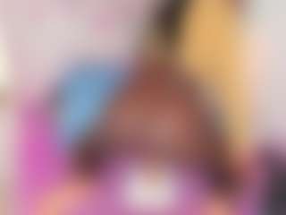 Live-camshow met TylaBloom - Brown Hair op Camsoda