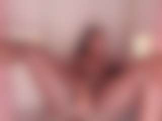 Live cam show with TylaBloom - Ebony on TeamSkeetLive | colombia