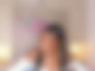 TylaBloom's Live Sex Cam Show