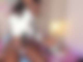 TylaBloom's Live Sex Cam Show