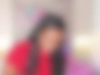 Live cam show with TylaBloom - Ebony on CamClone | colombia