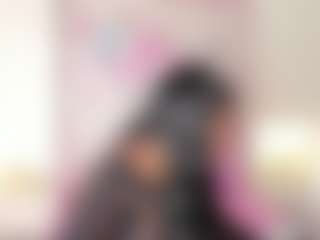 Live cam show with TylaBloom - Ebony on Camsoda | colombia