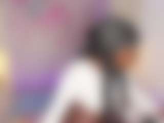 TylaBloom's Live Sex Cam Show