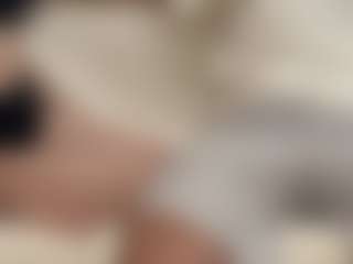 unotwist15's Live Sex Cam Show