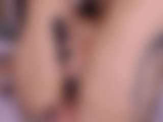 vanitywildd's Live Sex Cam Show