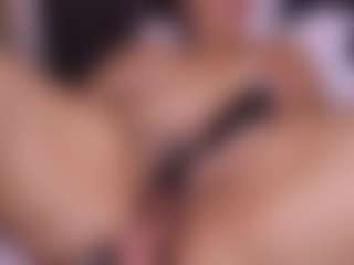vanitywildd's Live Sex Cam Show