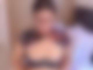 vanitywild's Live Sex Cam Show