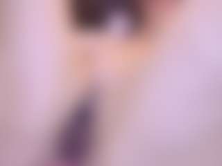 Live cam show with vanitywild - New Lovense on Hubzter Live
