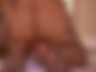 vanitywild's Live Sex Cam Show