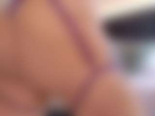 Live cam show with vanitywild - Hairy Pussy Latina on Soda Cam | colombia