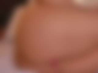 vanitywild's Live Sex Cam Show