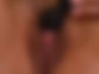 vanitywild's Live Sex Cam Show