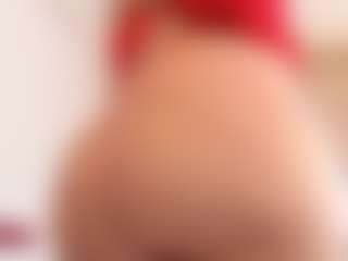 vanitywild's Live Sex Cam Show