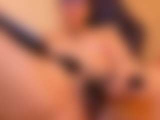 vanitywild's Live Sex Cam Show