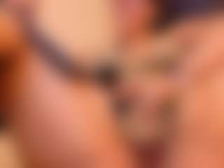 vanitywild's Live Sex Cam Show