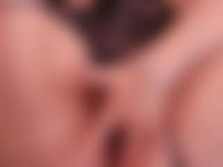 Live cam show with vanitywild - Bedroom on slutload