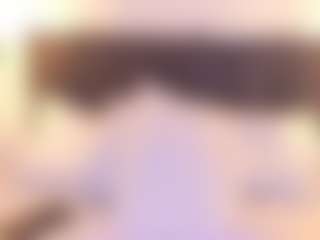 Live cam show with vanitywild - Ride Torso on Dare Cams