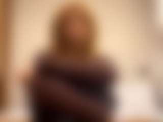 Live cam show with VickeyWesterheide - New Sexwebcam on Streamer API